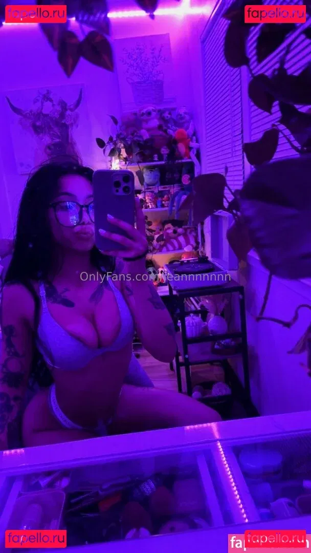 jeannnnnnn Onlyfans Photo Gallery 