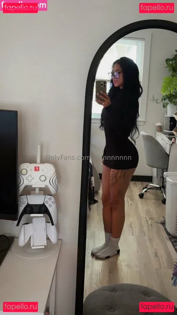 jeannnnnnn Onlyfans Photo Gallery 