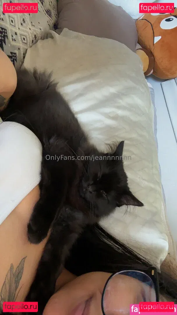 jeannnnnnn Onlyfans Photo Gallery 