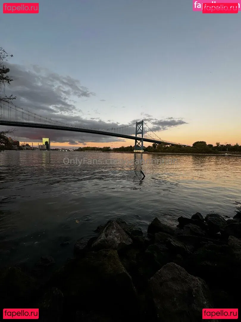 jeannnnnnn Onlyfans Photo Gallery 