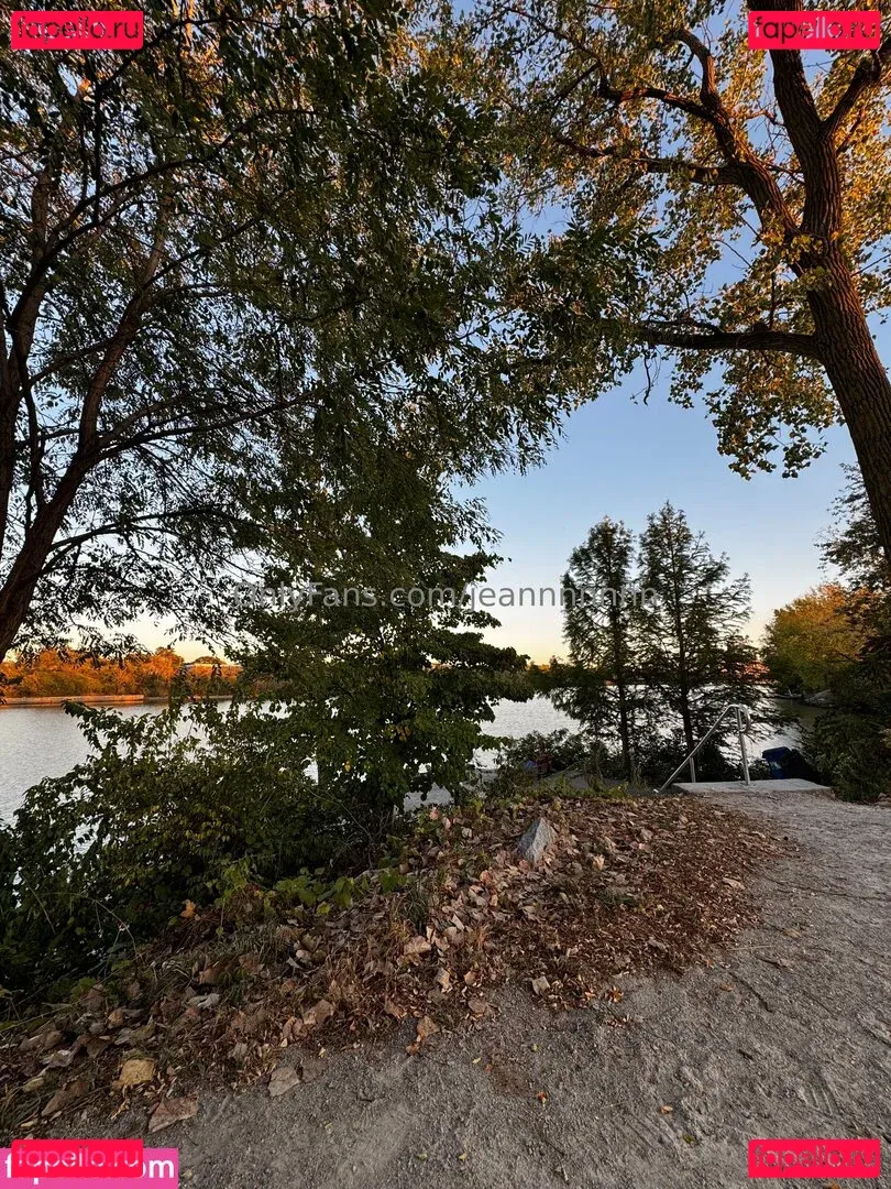 jeannnnnnn Onlyfans Photo Gallery 