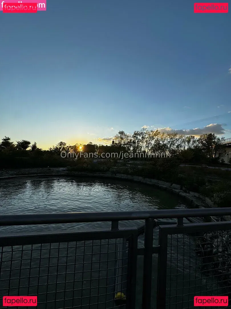 jeannnnnnn Onlyfans Photo Gallery 