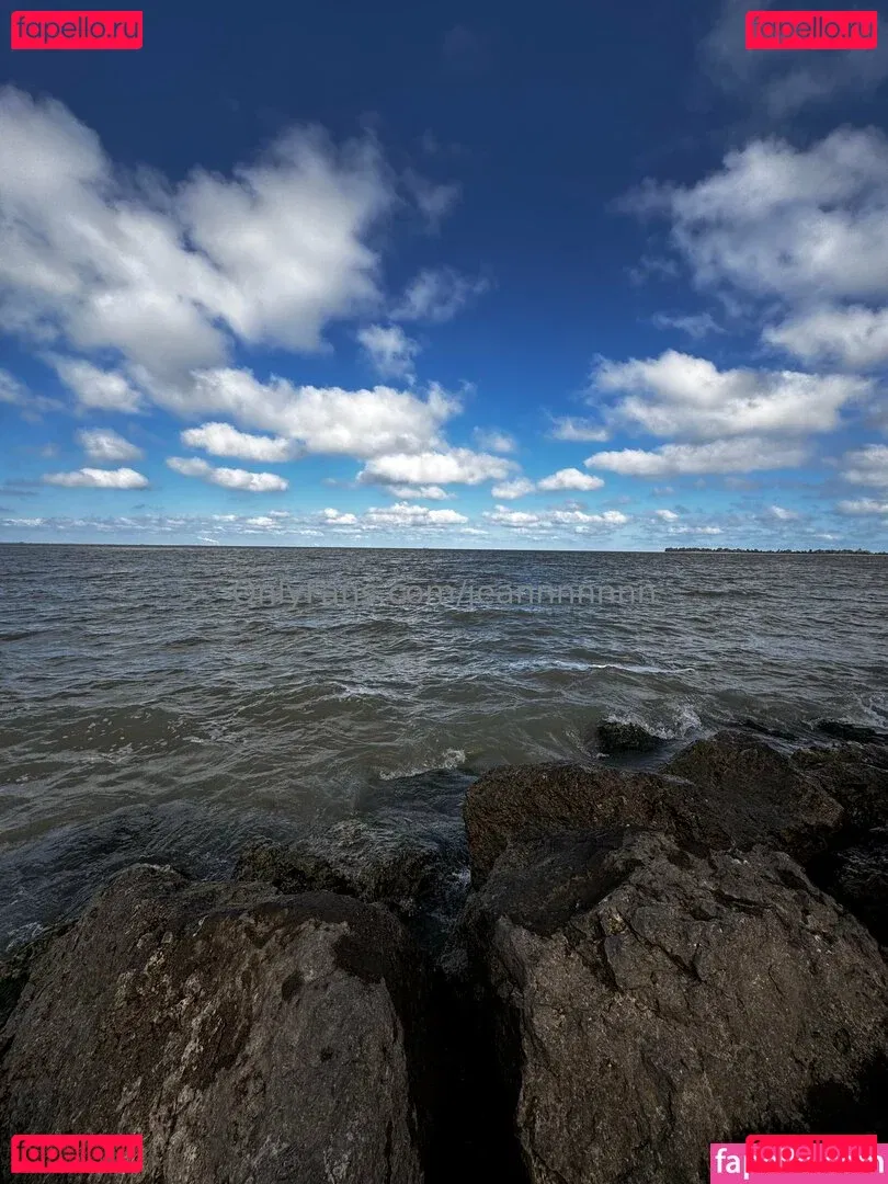 jeannnnnnn Onlyfans Photo Gallery 