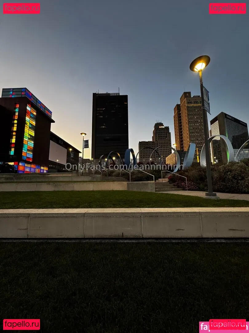 jeannnnnnn Onlyfans Photo Gallery 