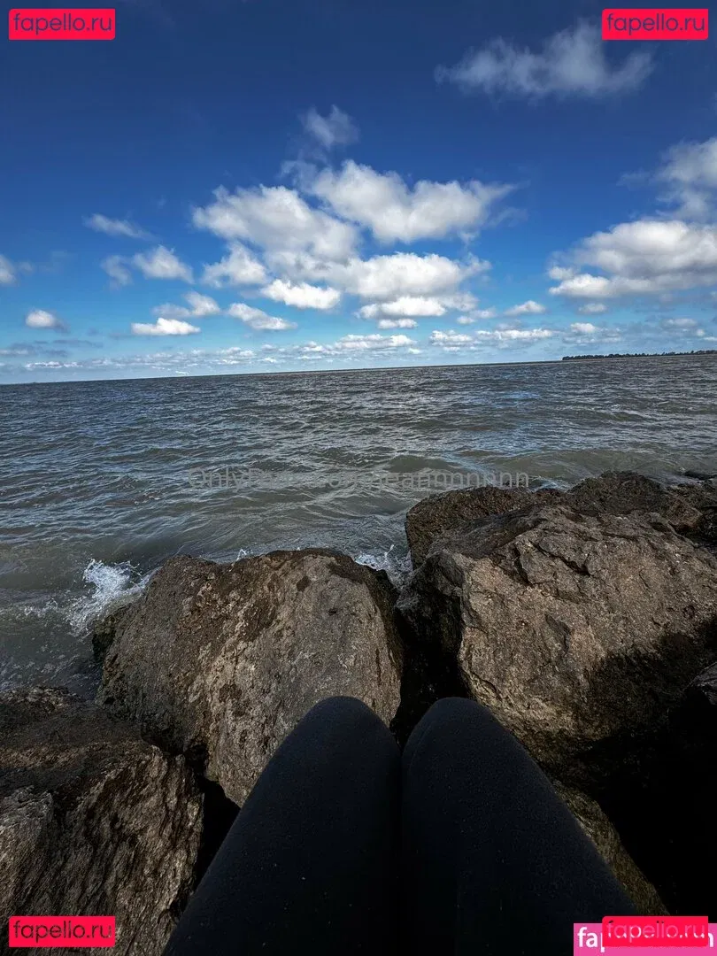 jeannnnnnn Onlyfans Photo Gallery 