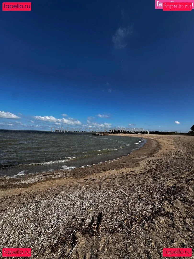 jeannnnnnn Onlyfans Photo Gallery 