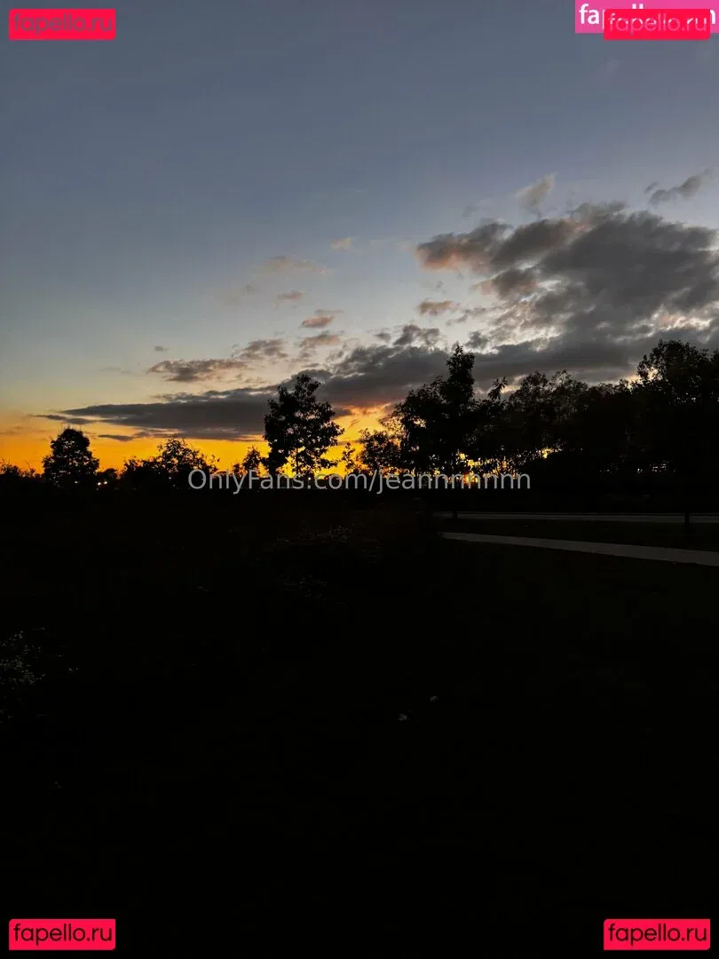 jeannnnnnn Onlyfans Photo Gallery 