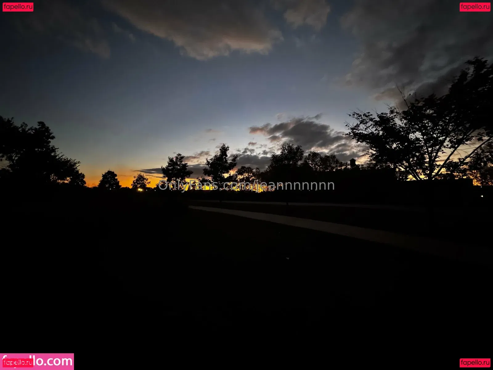 jeannnnnnn Onlyfans Photo Gallery 