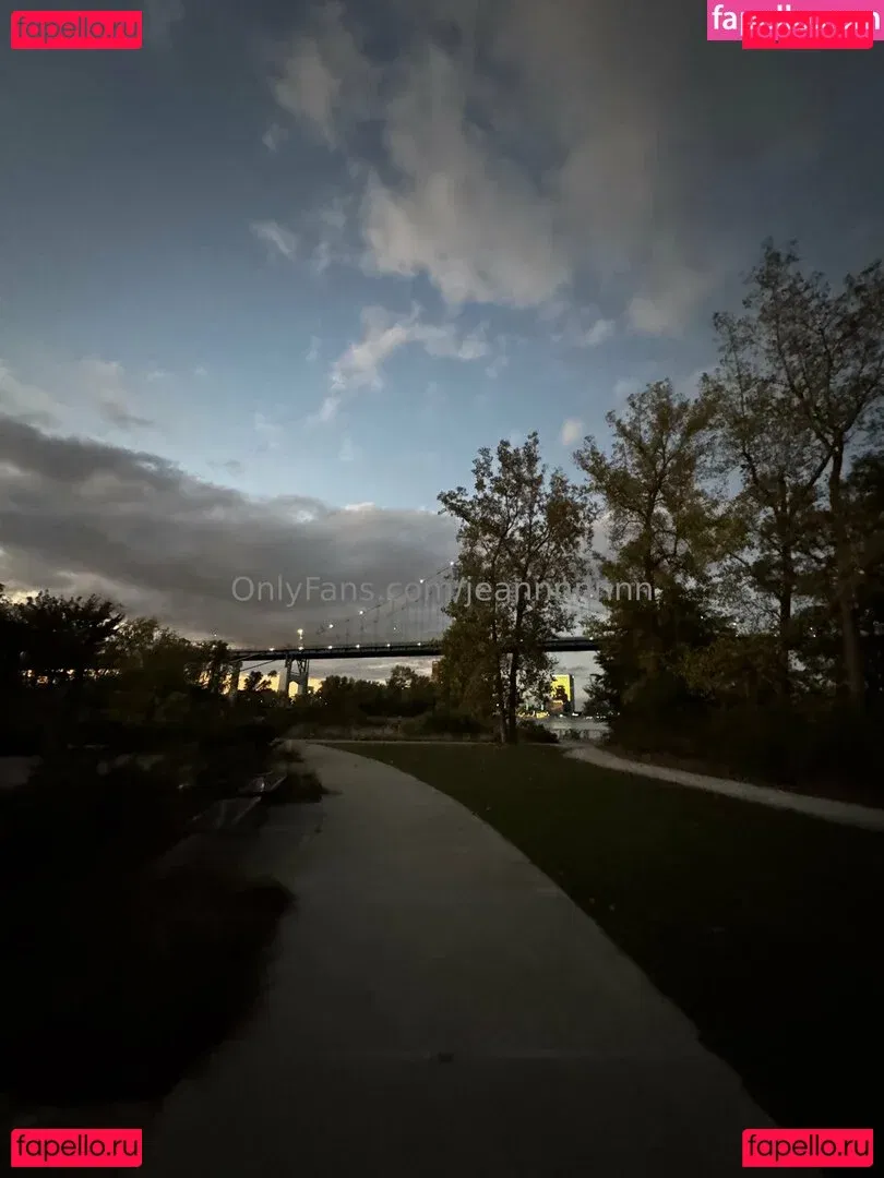 jeannnnnnn Onlyfans Photo Gallery 