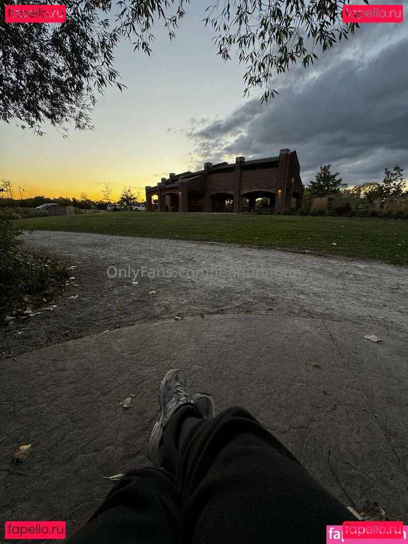 jeannnnnnn Onlyfans Photo Gallery 