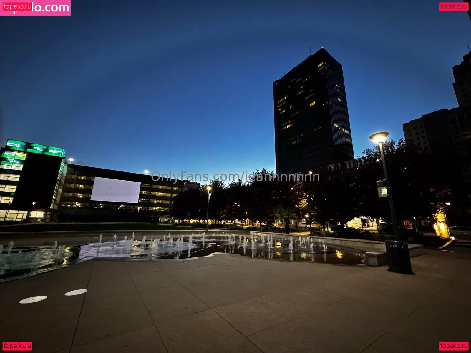 jeannnnnnn Onlyfans Photo Gallery 