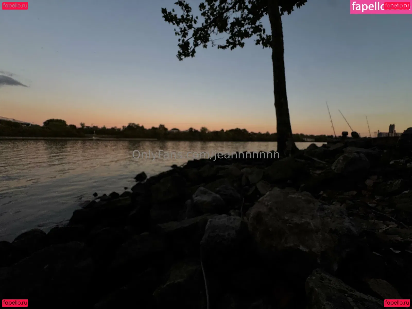 jeannnnnnn Onlyfans Photo Gallery 