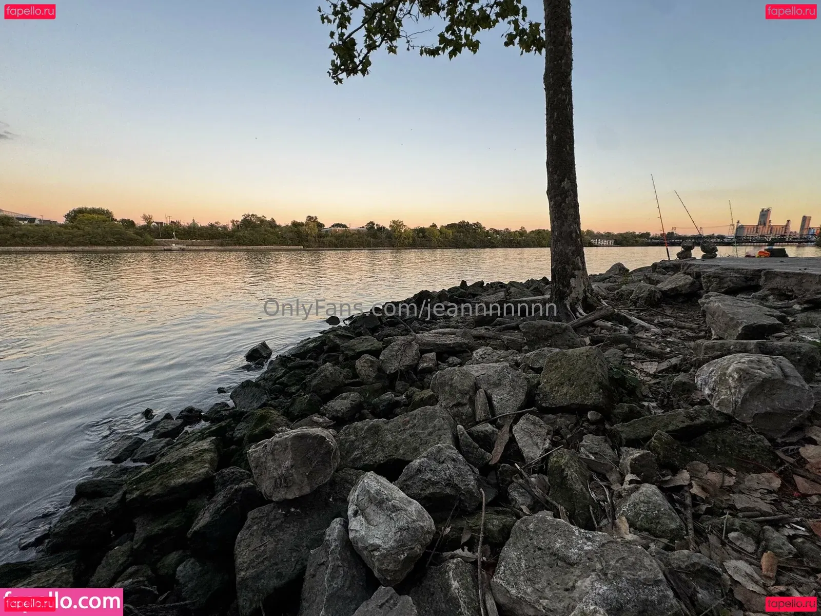 jeannnnnnn Onlyfans Photo Gallery 