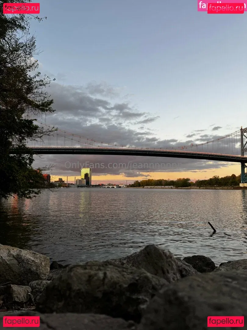 jeannnnnnn Onlyfans Photo Gallery 