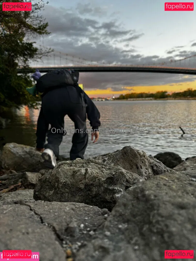 jeannnnnnn Onlyfans Photo Gallery 