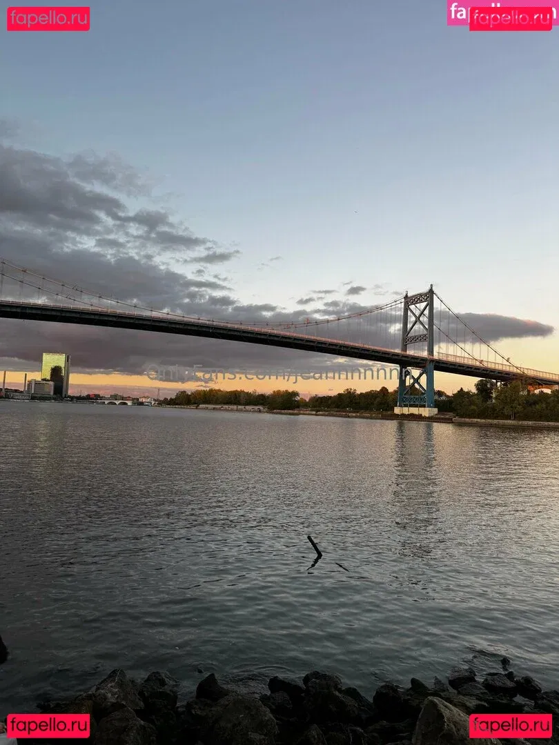 jeannnnnnn Onlyfans Photo Gallery 