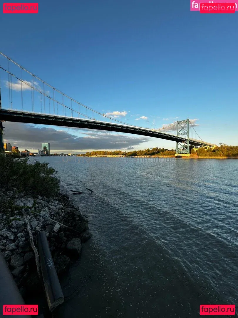 jeannnnnnn Onlyfans Photo Gallery 