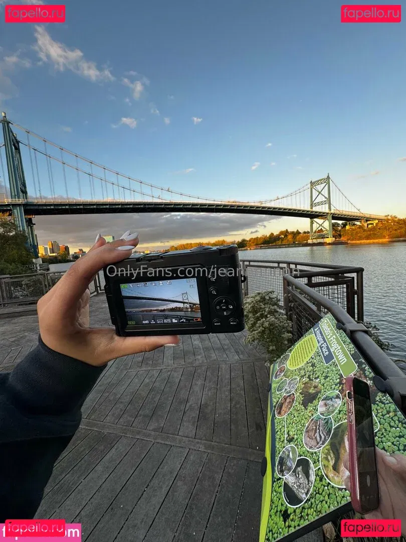 jeannnnnnn Onlyfans Photo Gallery 