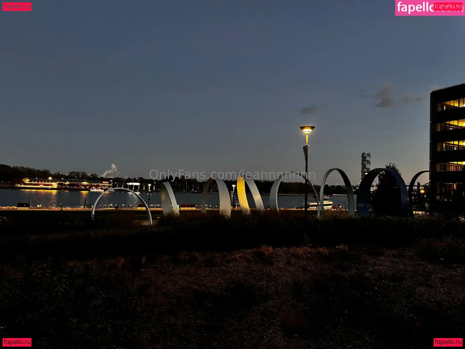 jeannnnnnn Onlyfans Photo Gallery 