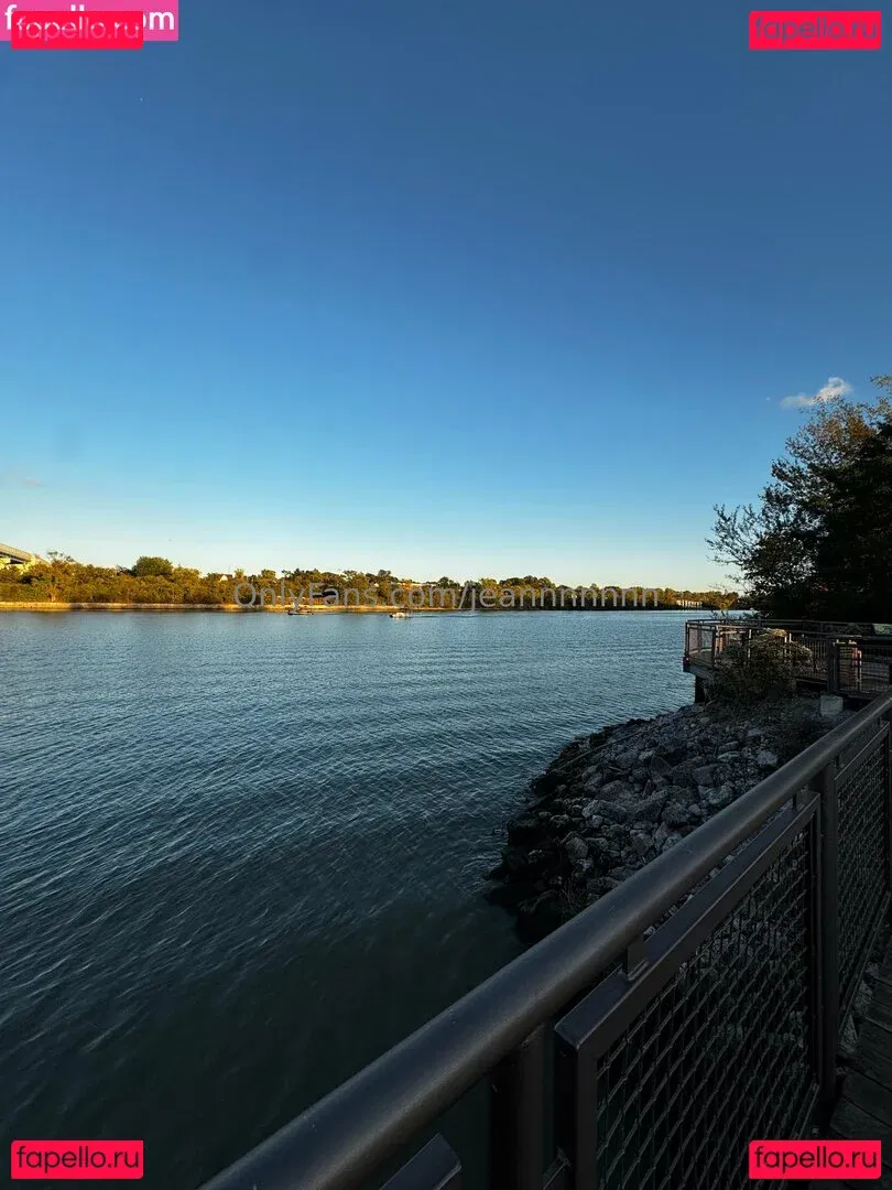 jeannnnnnn Onlyfans Photo Gallery 