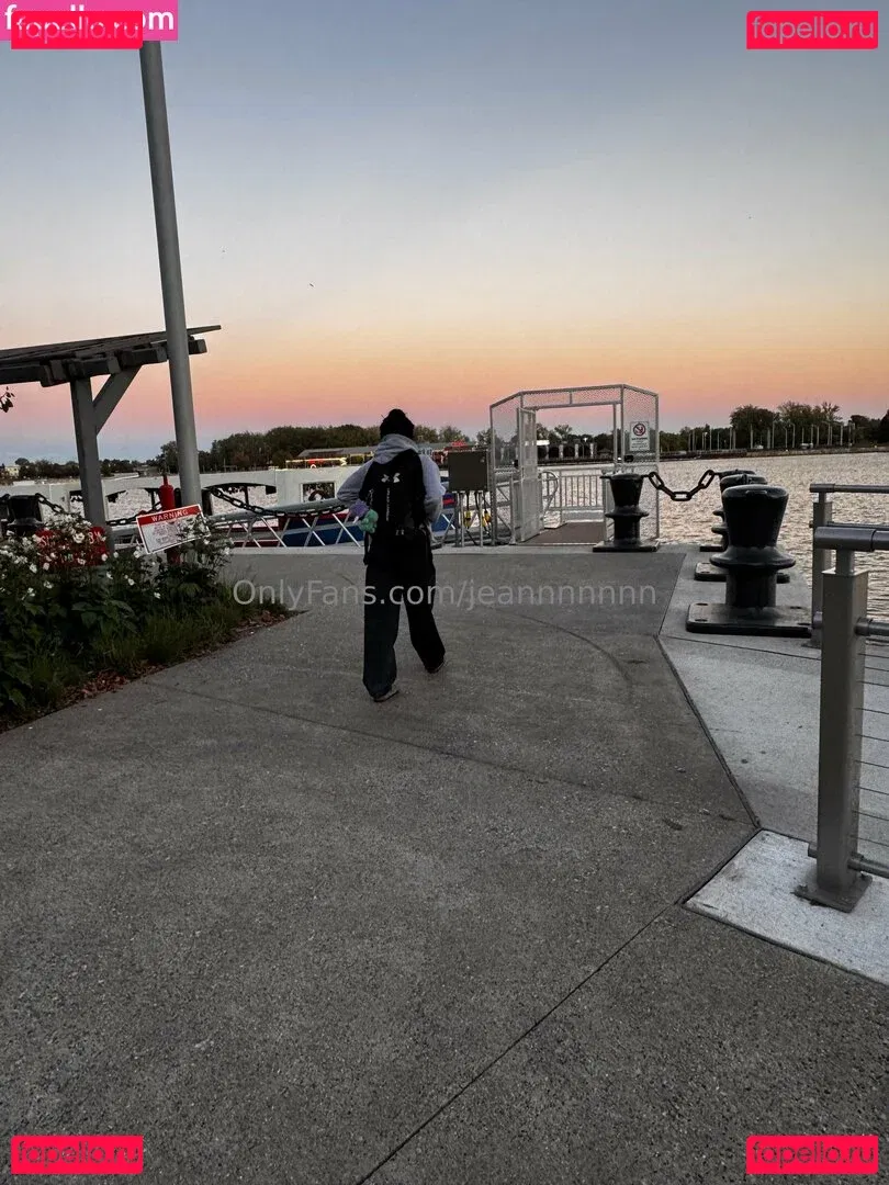 jeannnnnnn Onlyfans Photo Gallery 