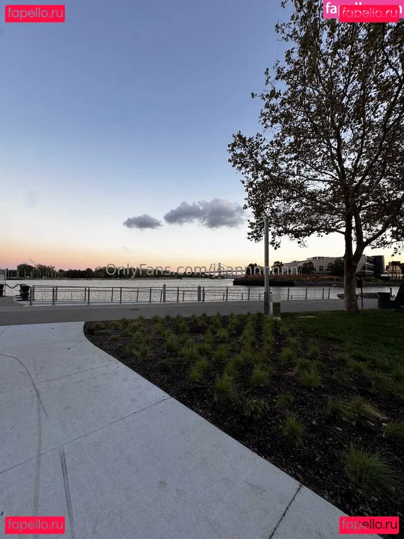 jeannnnnnn Onlyfans Photo Gallery 