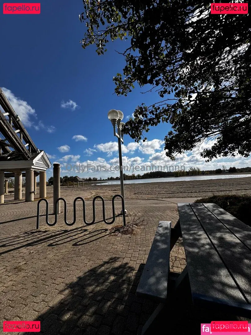 jeannnnnnn Onlyfans Photo Gallery 