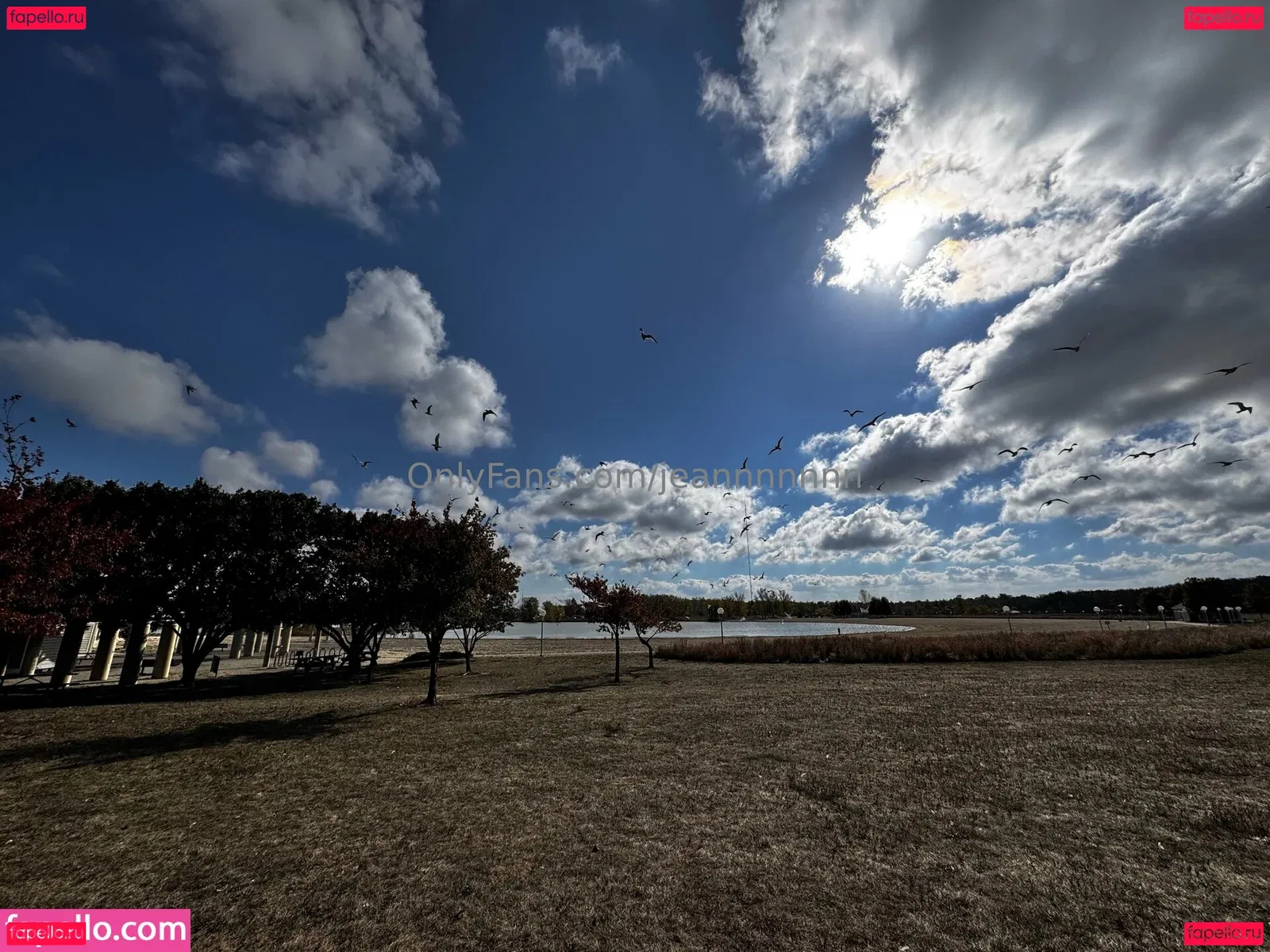 jeannnnnnn Onlyfans Photo Gallery 