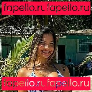 Andreina Russo Nude Onlyfans Photo 5