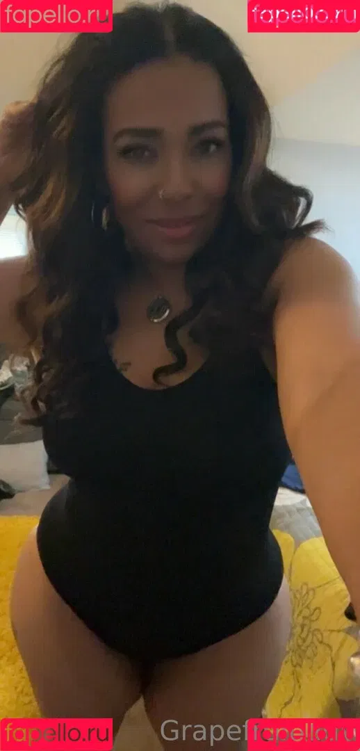 Grapefruitlady Onlyfans Photo Gallery 