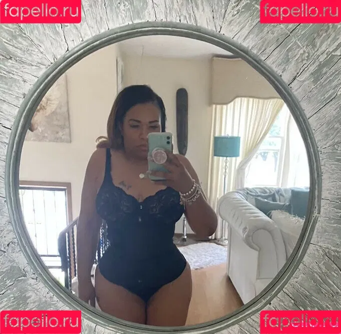 Grapefruitlady Onlyfans Photo Gallery 