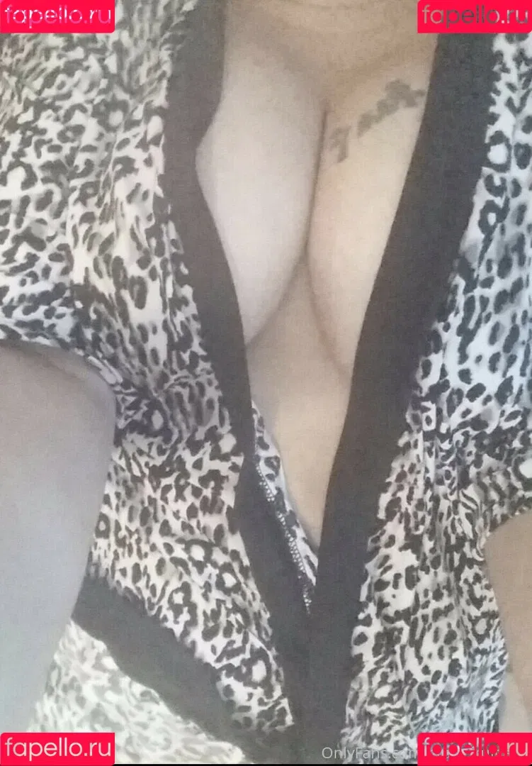 Grapefruitlady Onlyfans Photo Gallery 
