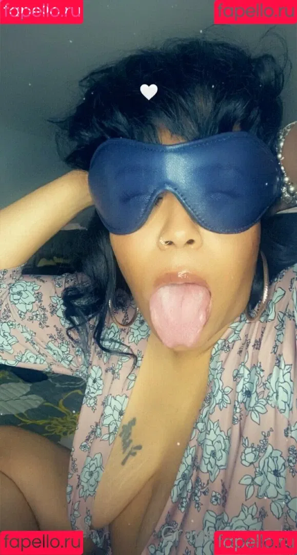 Grapefruitlady Onlyfans Photo Gallery 