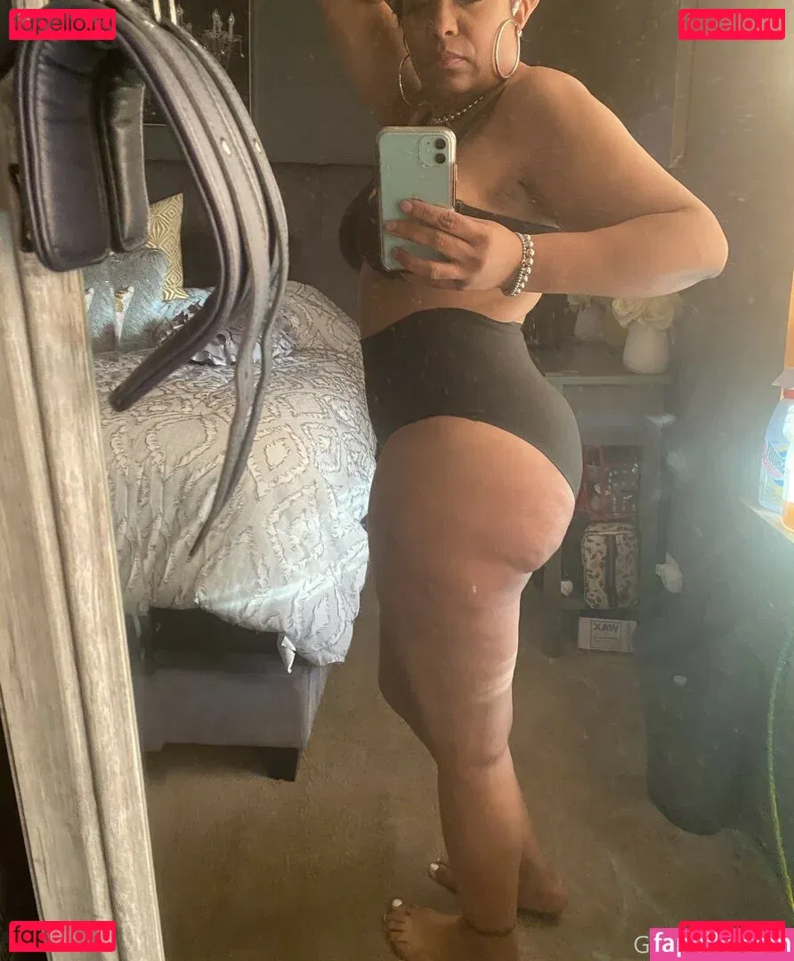 Grapefruitlady Onlyfans Photo Gallery 