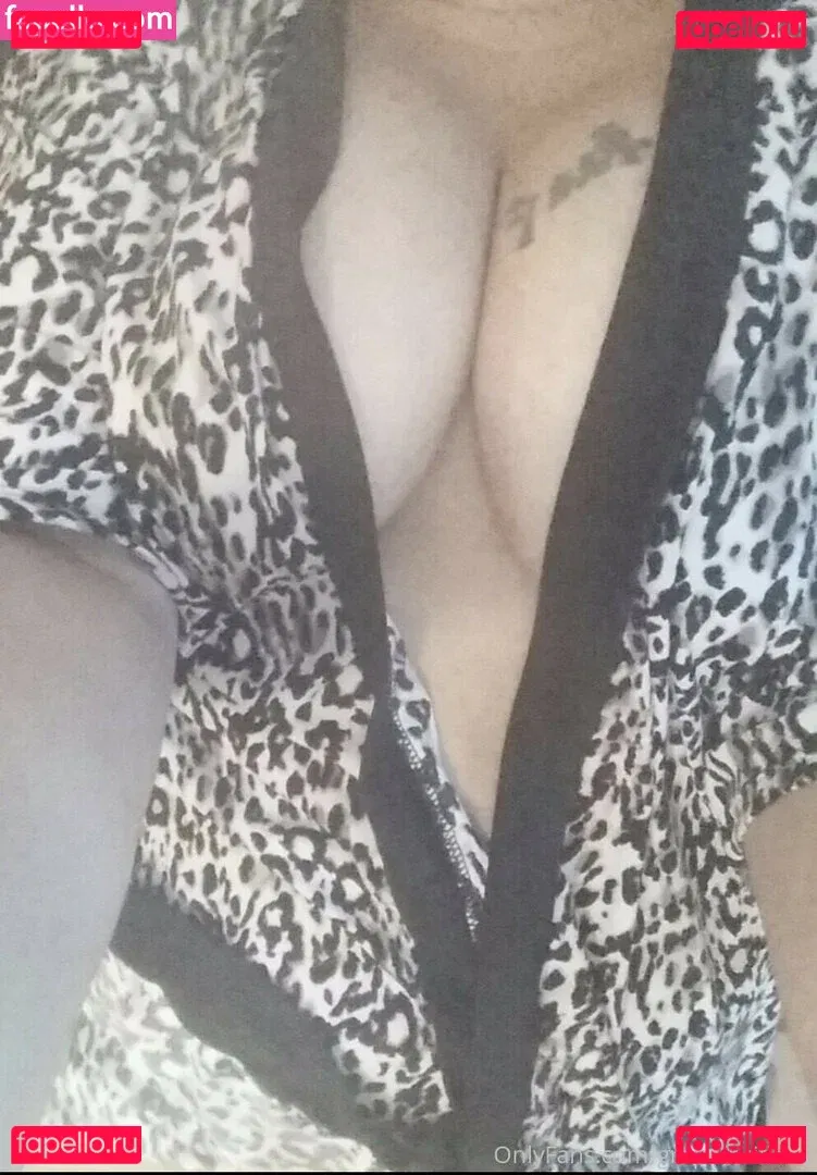 Grapefruitlady Onlyfans Photo Gallery 