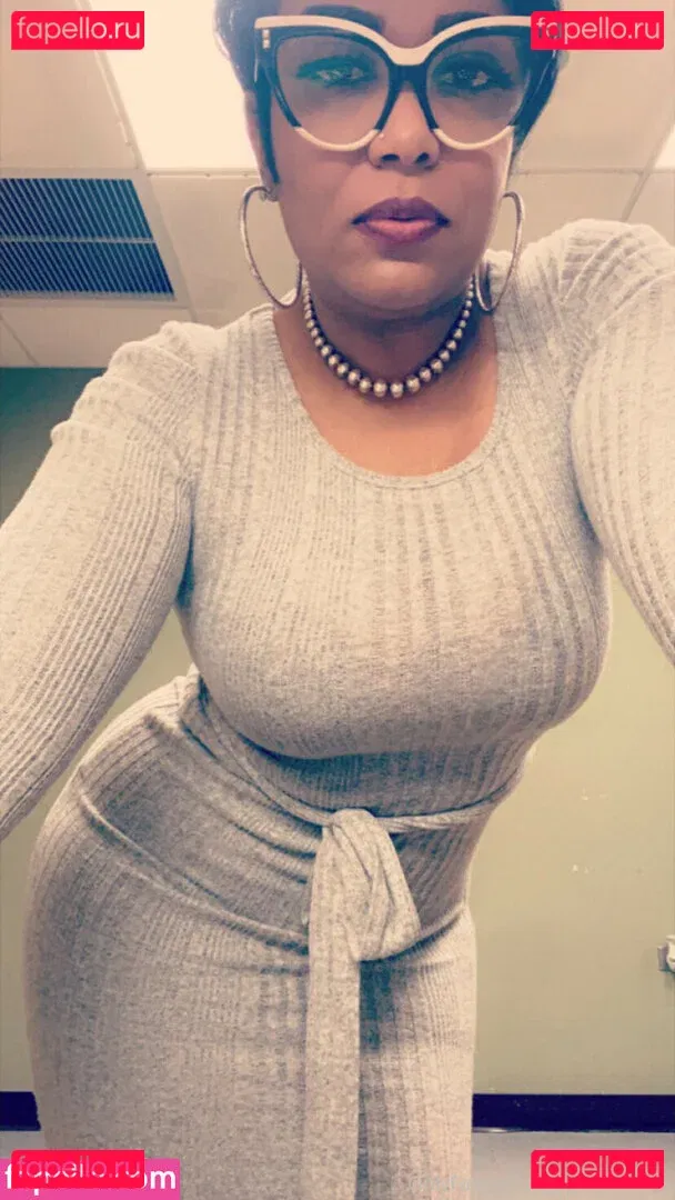 Grapefruitlady Onlyfans Photo Gallery 