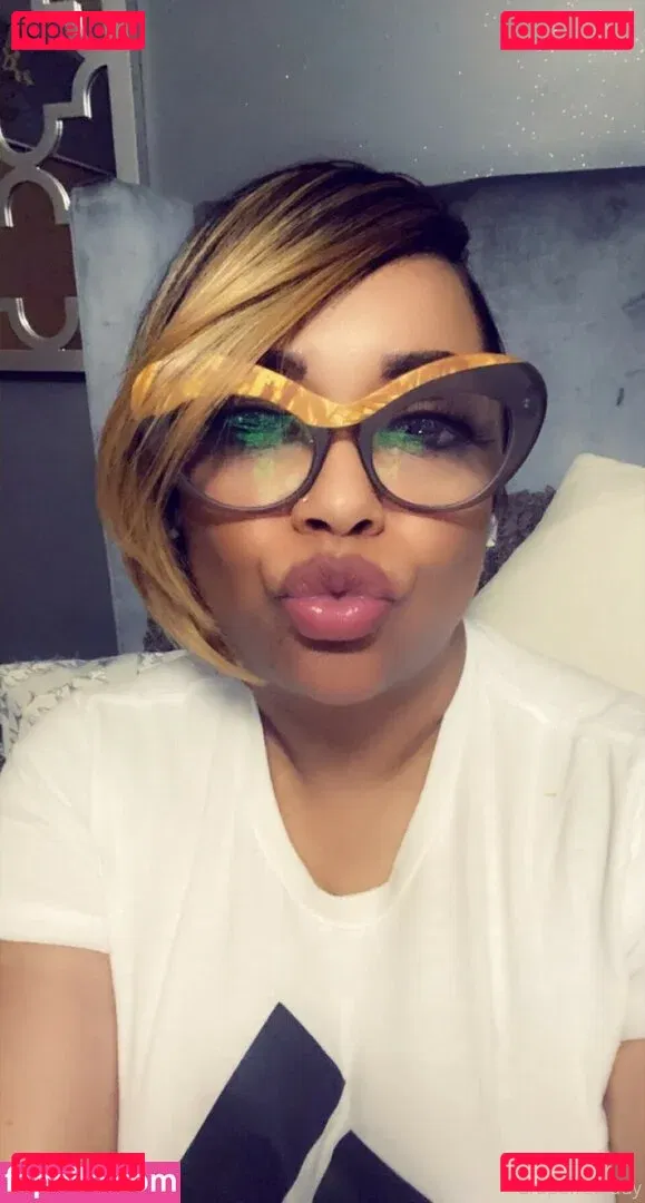 Grapefruitlady Onlyfans Photo Gallery 