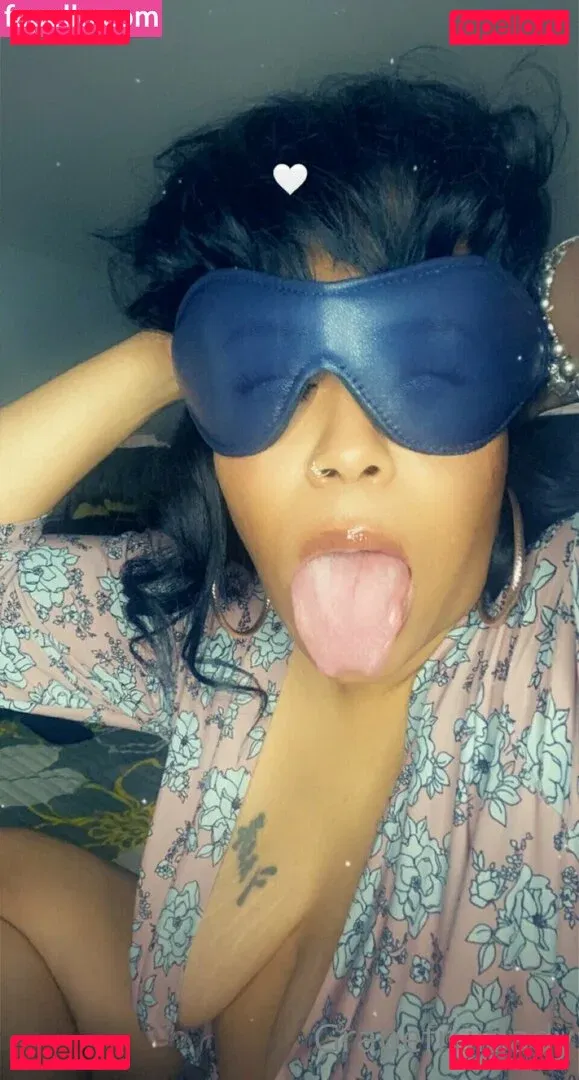 Grapefruitlady Onlyfans Photo Gallery 