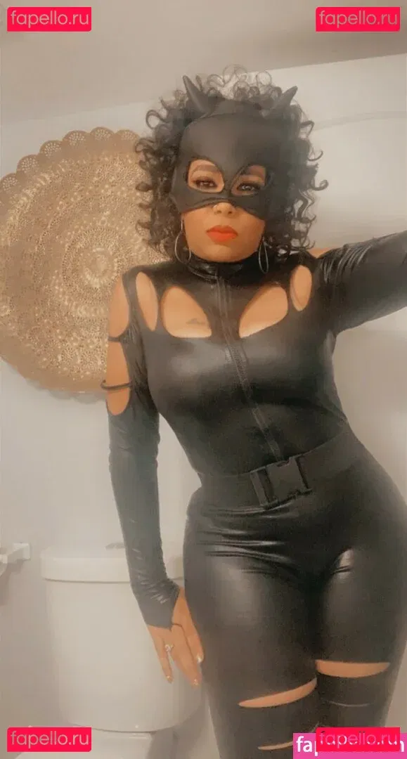 Grapefruitlady Onlyfans Photo Gallery 