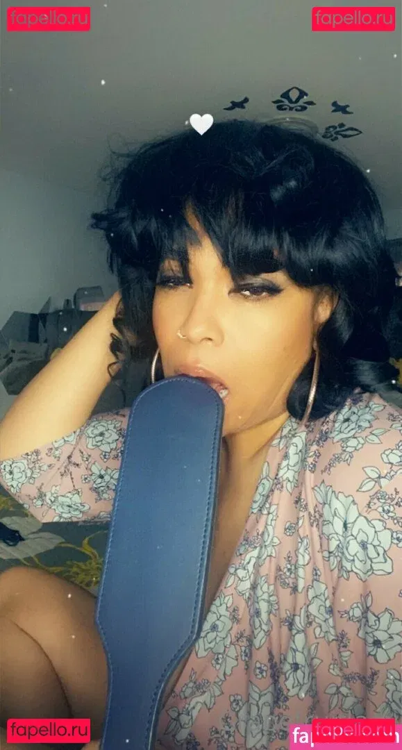 Grapefruitlady Onlyfans Photo Gallery 