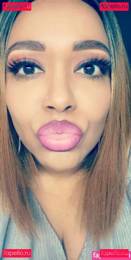 Grapefruitlady Onlyfans Photo Gallery 