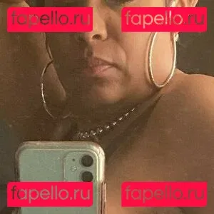 Grapefruitlady Onlyfans Photo Gallery 