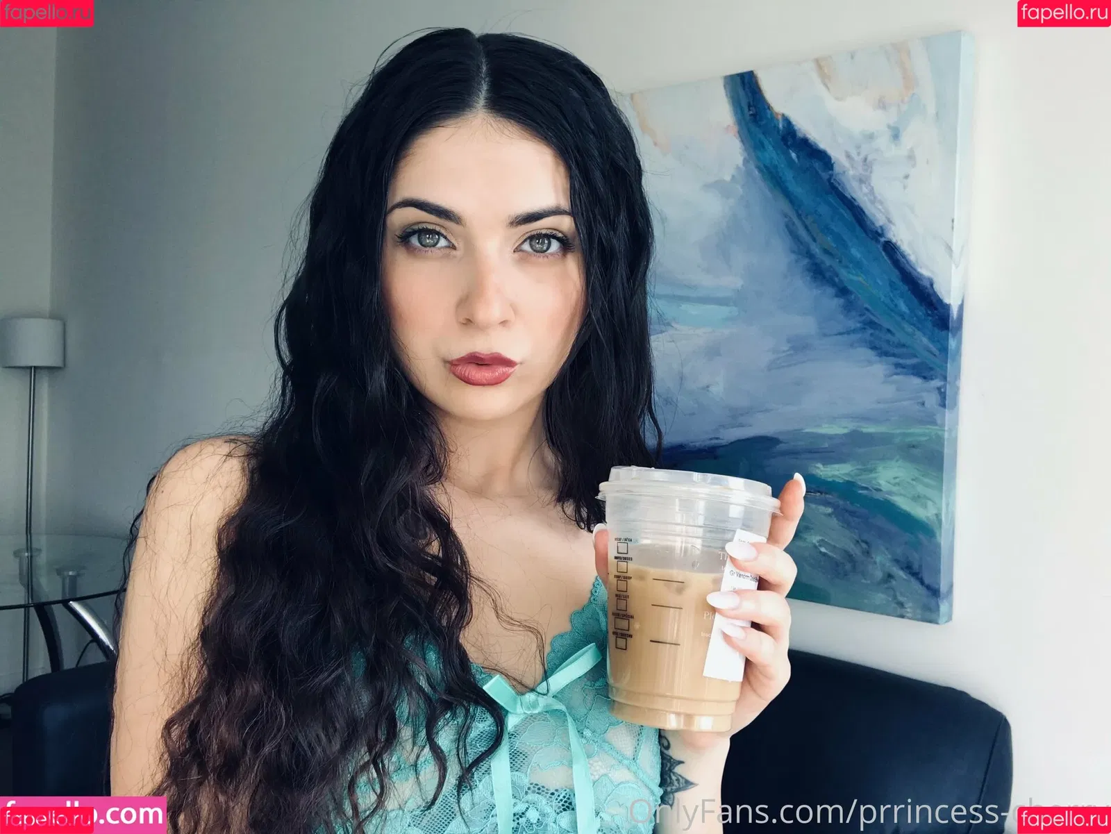 prrincess-cherry Onlyfans Photo Gallery 