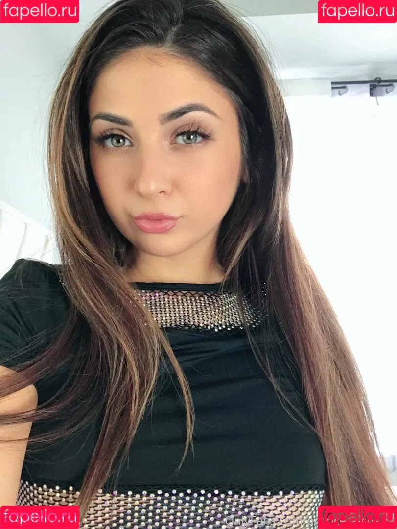 prrincess-cherry Onlyfans Photo Gallery 