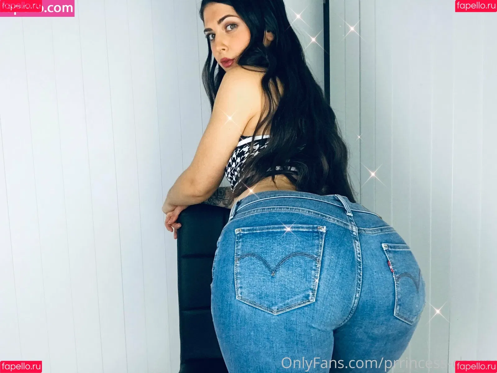 prrincess-cherry Onlyfans Photo Gallery 
