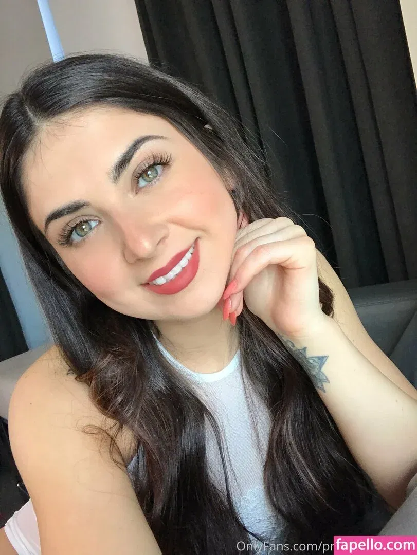 prrincess-cherry Onlyfans Photo Gallery 