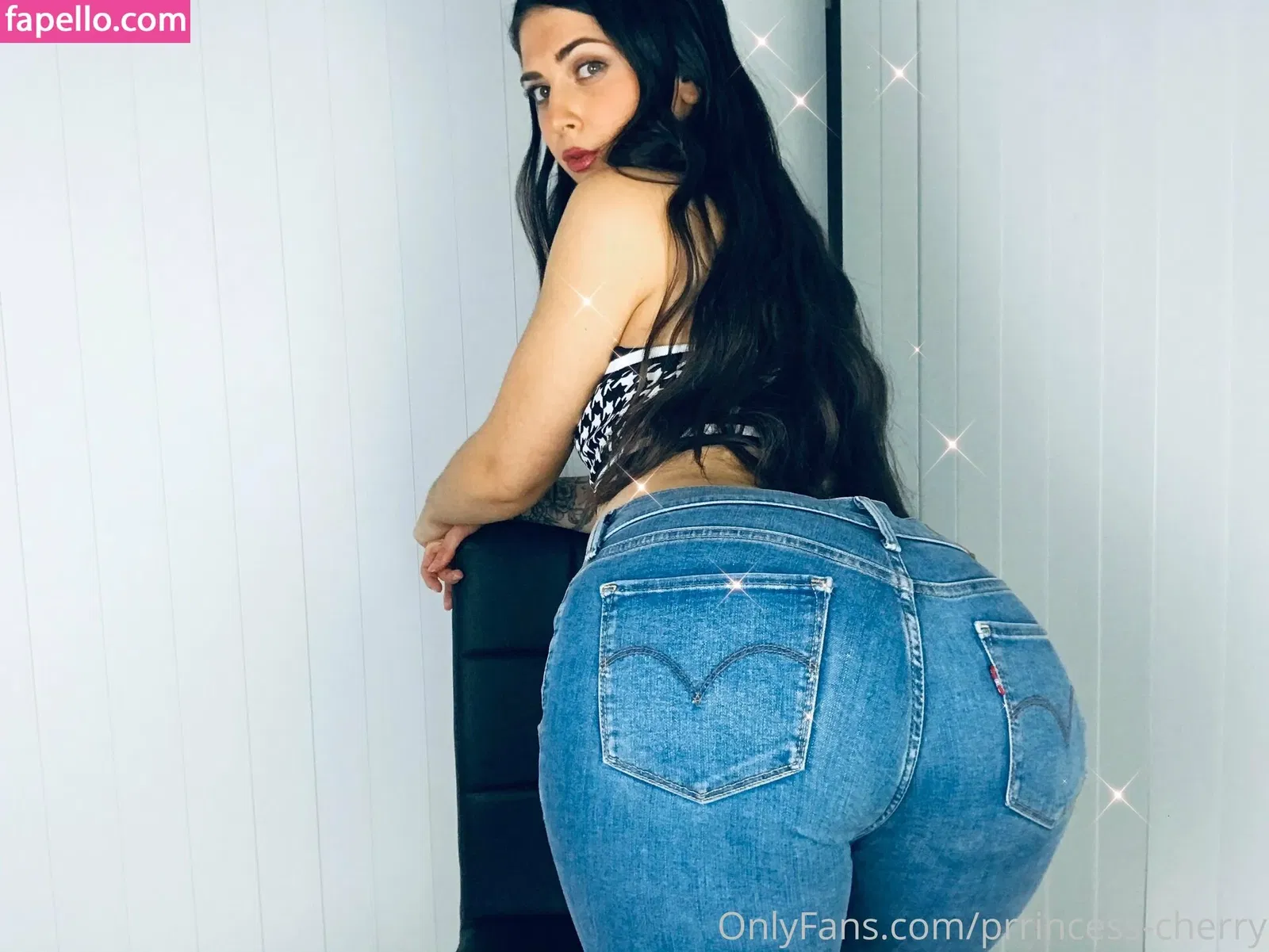prrincess-cherry Onlyfans Photo Gallery 