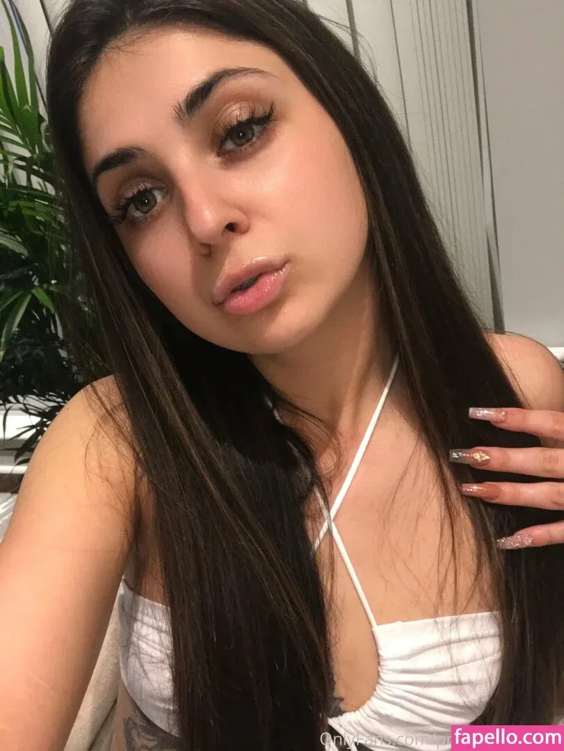 prrincess-cherry Onlyfans Photo Gallery 