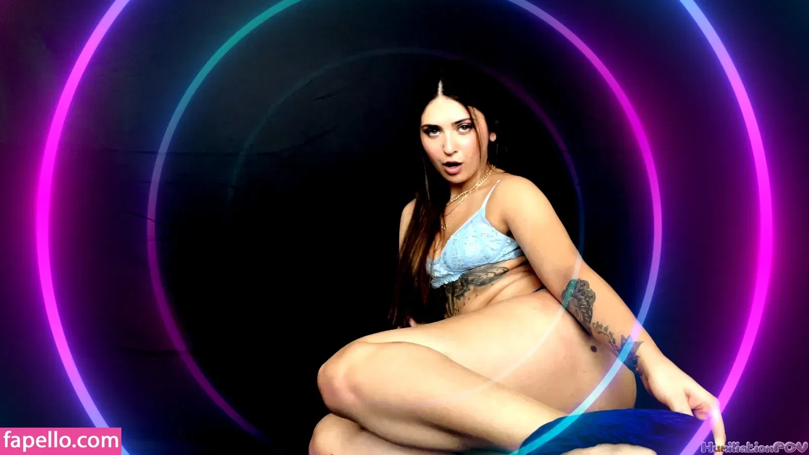 prrincess-cherry Onlyfans Photo Gallery 