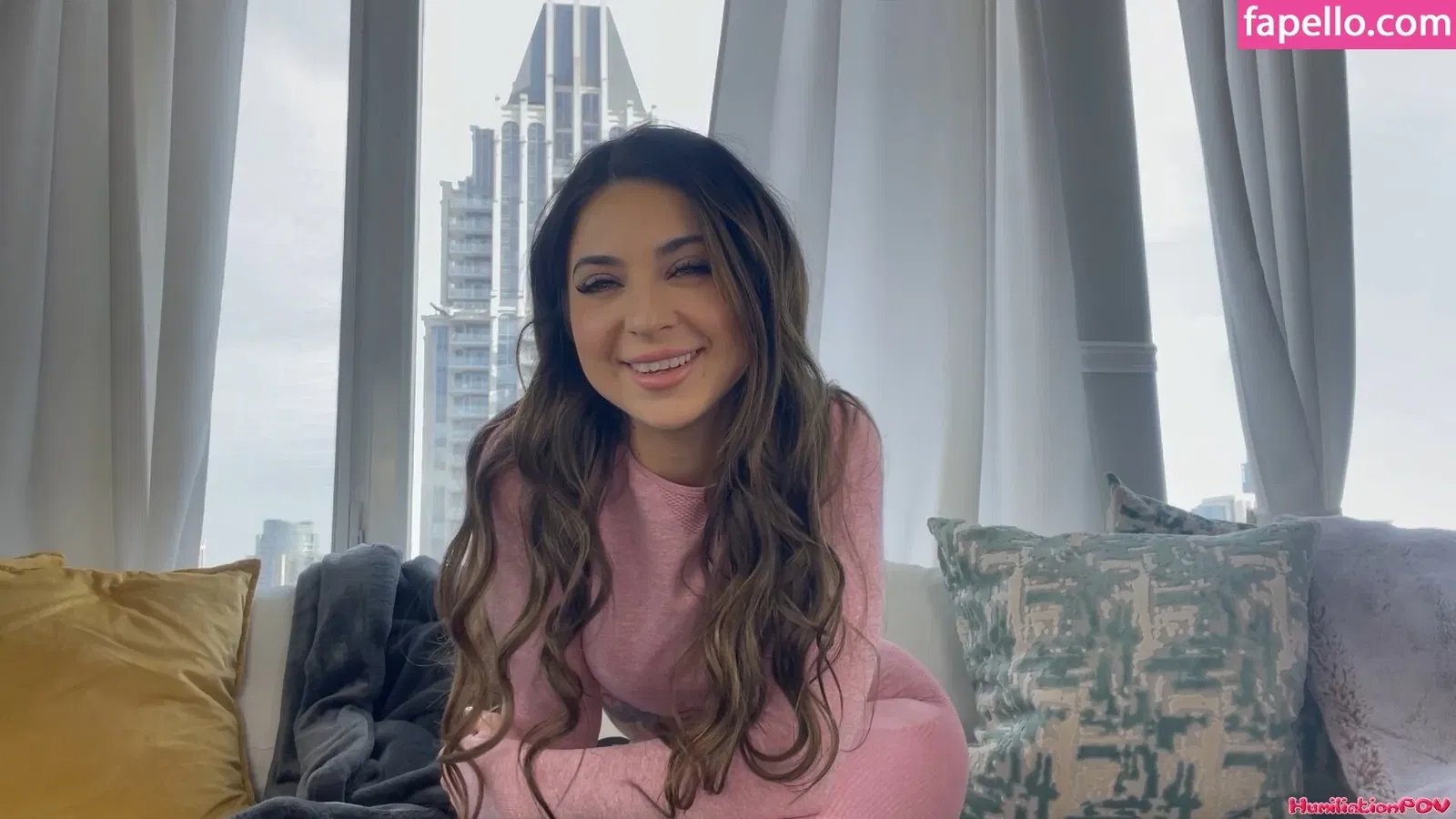 prrincess-cherry Onlyfans Photo Gallery 